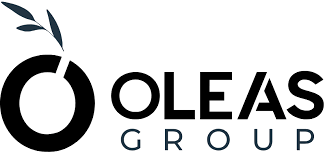 Oleas Group